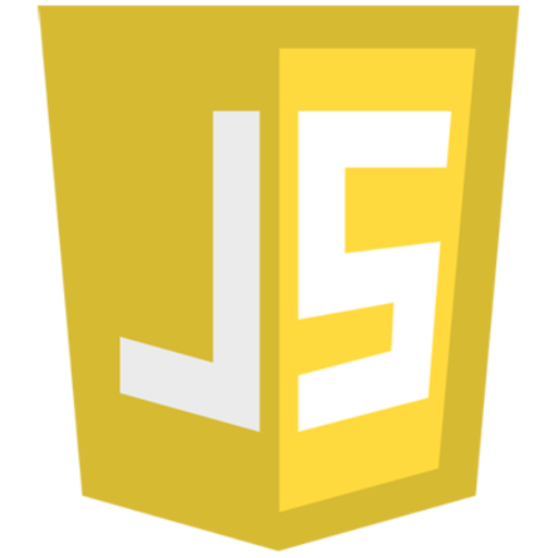 javscript